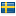 fst.com server is located in Sweden